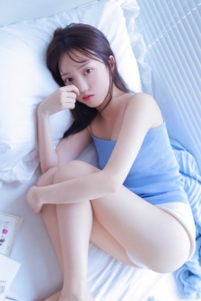 成全影视免费观看大全二